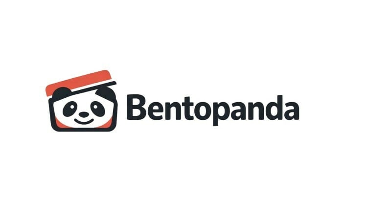 BentoPanda.com