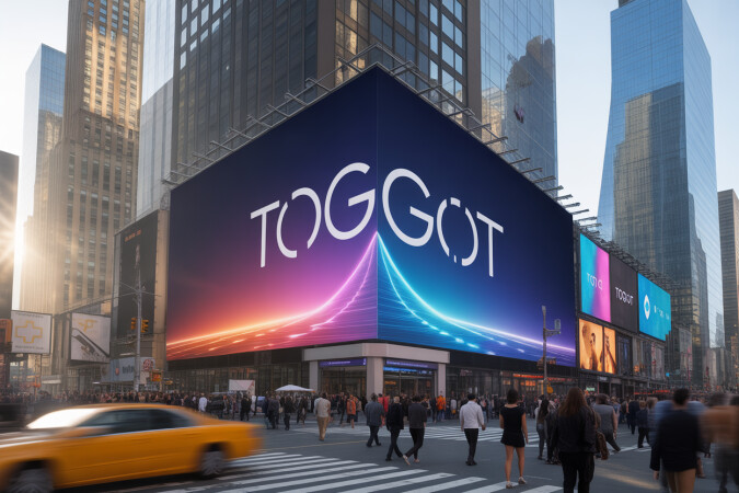 Toggot.com image 3
