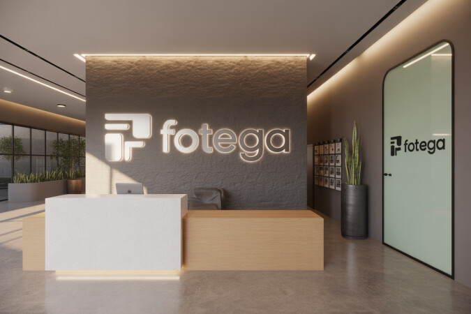 Fotega.com - buying Good premium names