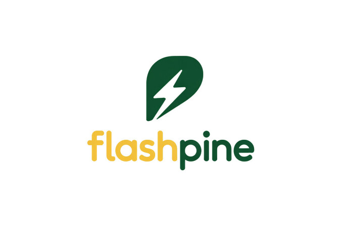 FlashPine.com - Cool premium domains for sale