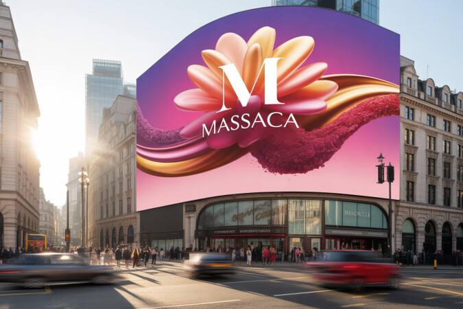 Massaca.com — 3