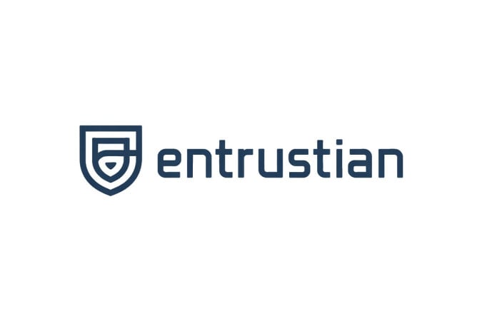 Entrustian.com - Unique premium domains for sale