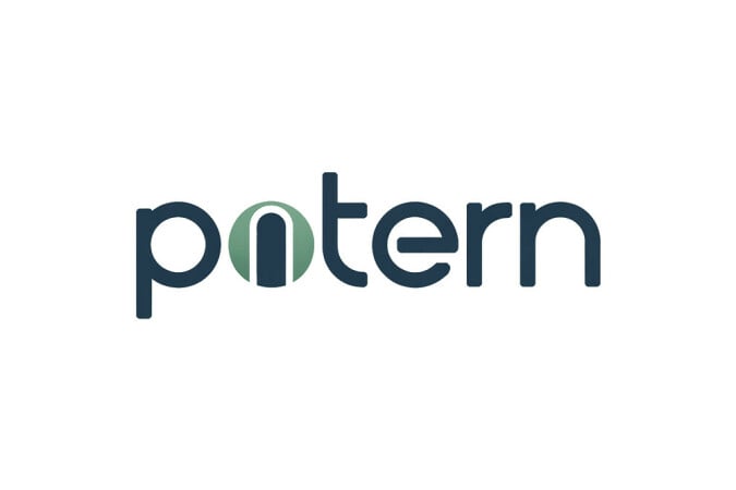 Potern logo