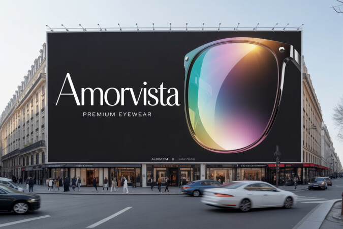 AmorVista.com image 3