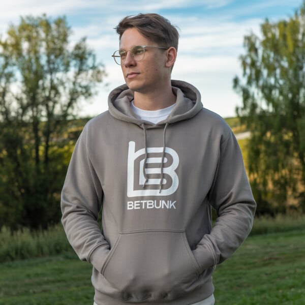 BetBunk.com image 4