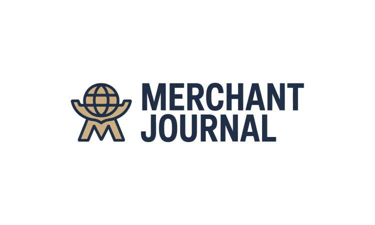 MerchantJournal.com