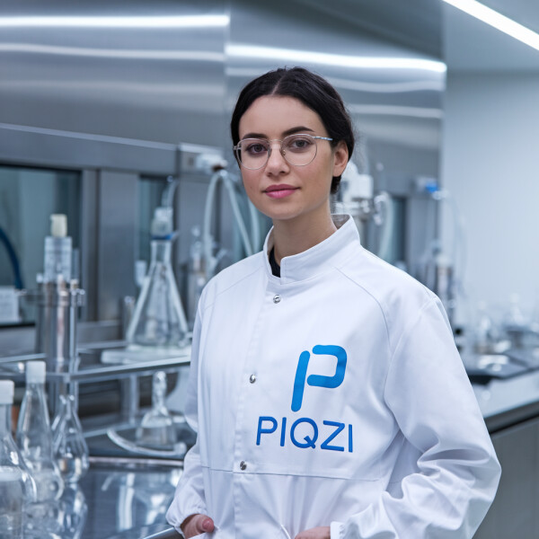Piqzi.com image 3