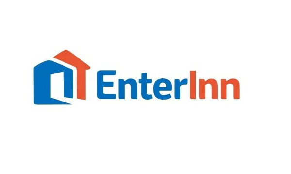 EnterInn.com