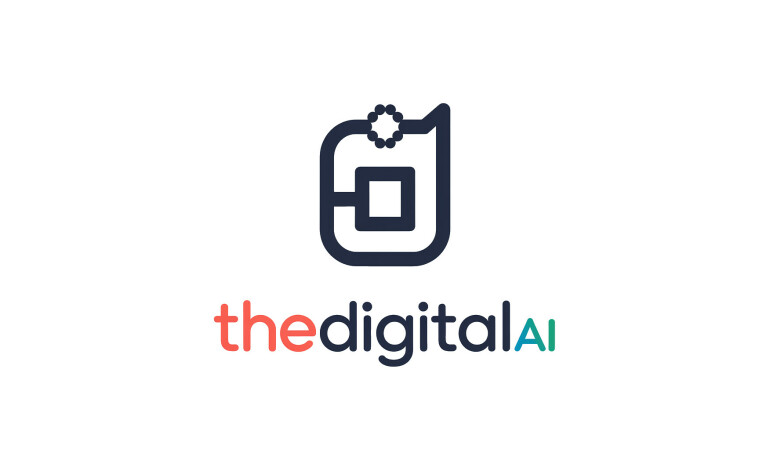 TheDigitalAI.com is for sale
