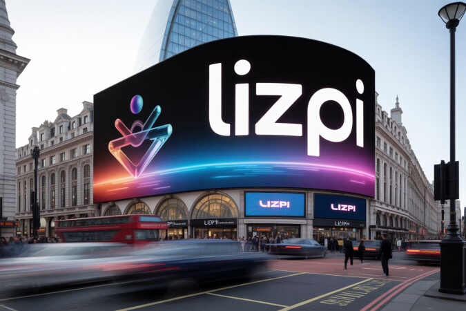 lizpi.com image 3