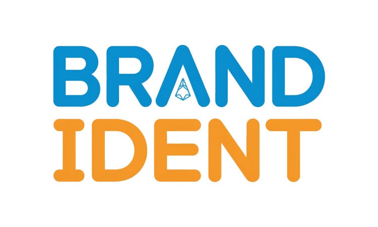 BrandIdent.com