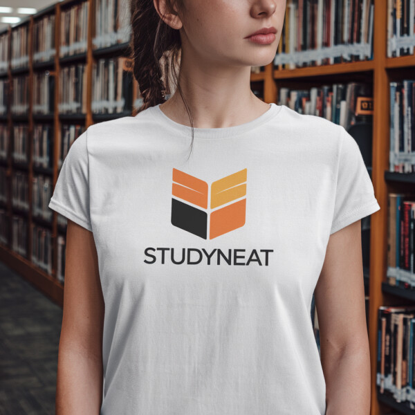 StudyNeat.com — 4