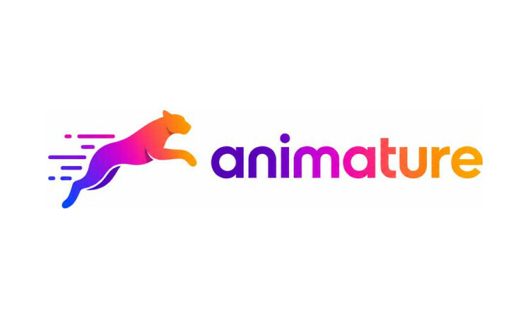 AniMature.com is for sale