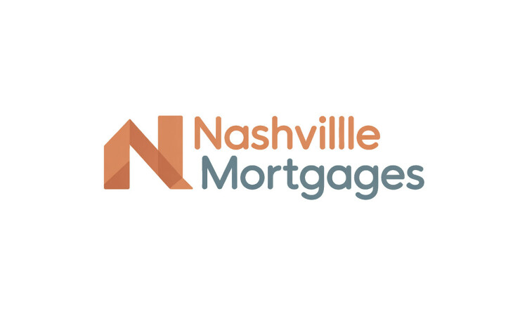 NashvilleMortgages logo