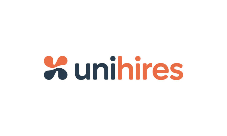 UniHires.com - Best premium domains for sale