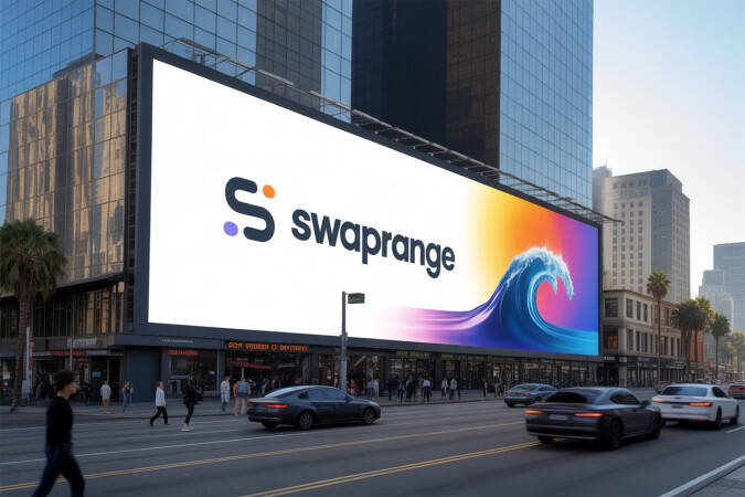 SwapRange.com image 3