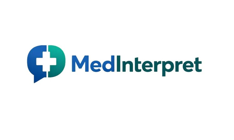MedInterpret.com