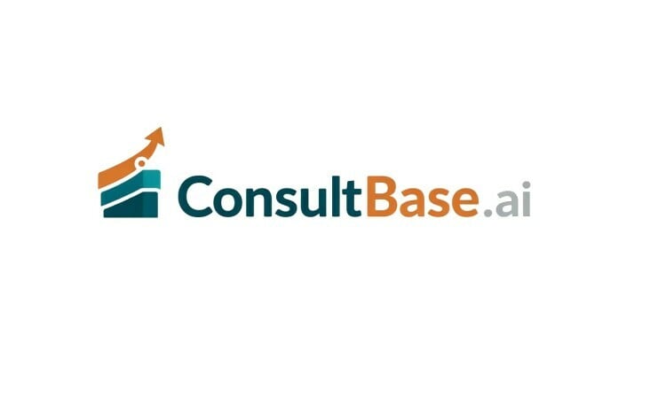 ConsultBase.ai
