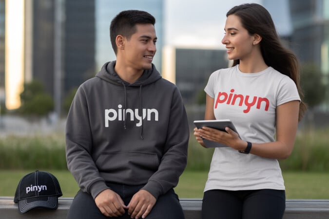 Pinyn.com image 5