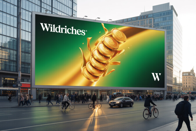 WildRiches.com image 3
