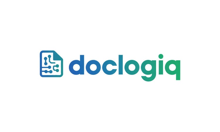 DocLogiq logo