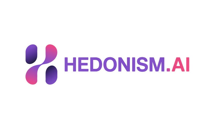 Hedonism logo