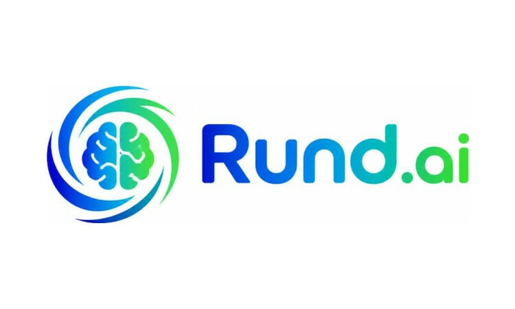Rund logo