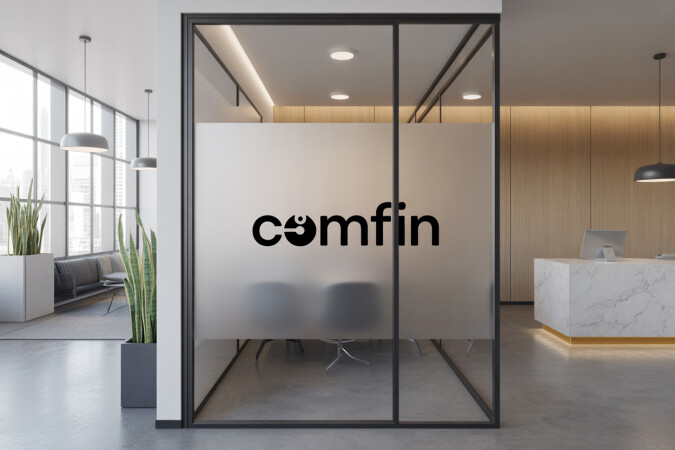 Comfin.com — 4