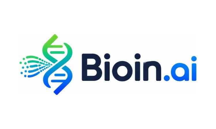 BioIn logo