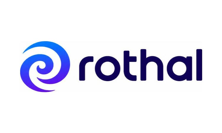 Rothal logo
