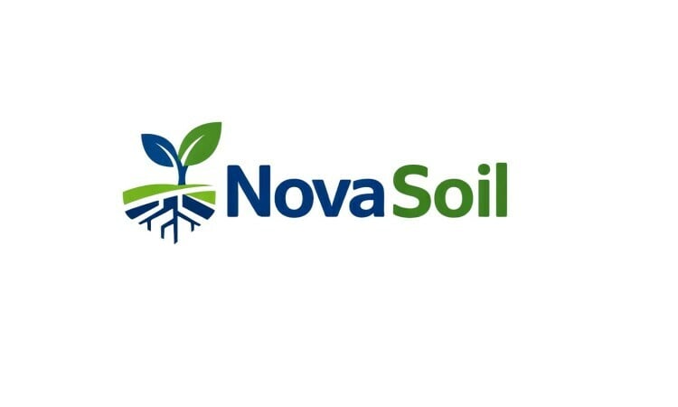 NovaSoil.com