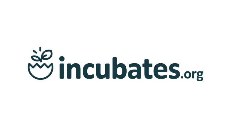 Incubates logo