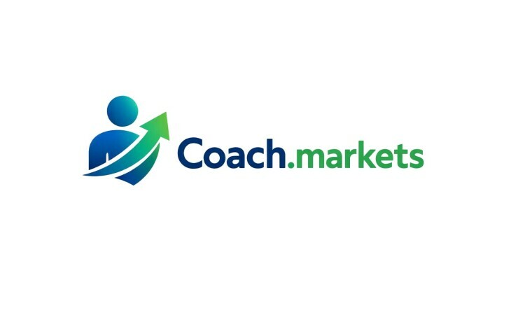 Coach logo