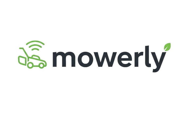 mowerly logo
