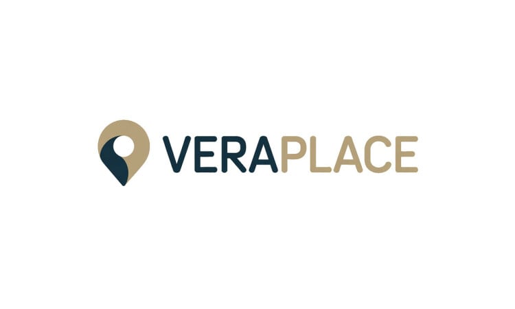VeraPlace.com - Best premium domains