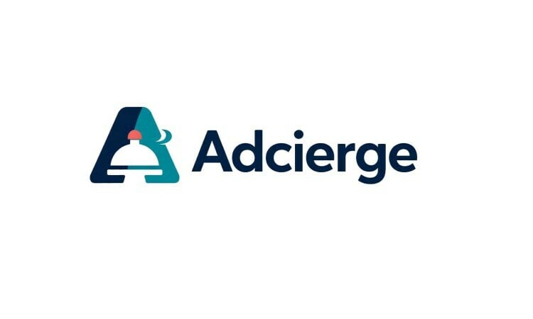 Adcierge.com