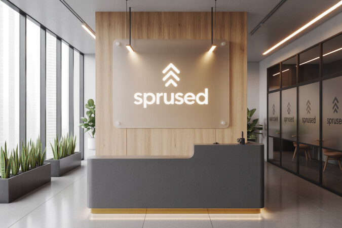 Sprused.com image 4