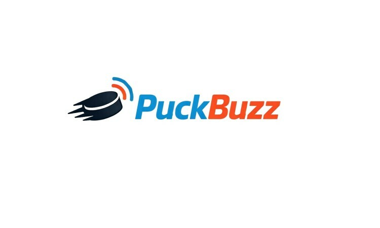 PuckBuzz.com