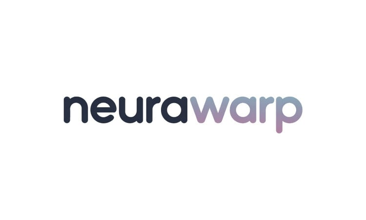NeuraWarp logo