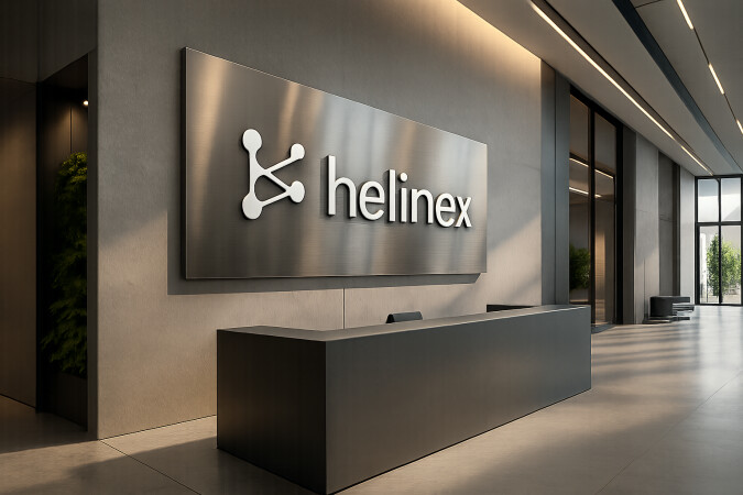 helinex.com image 4