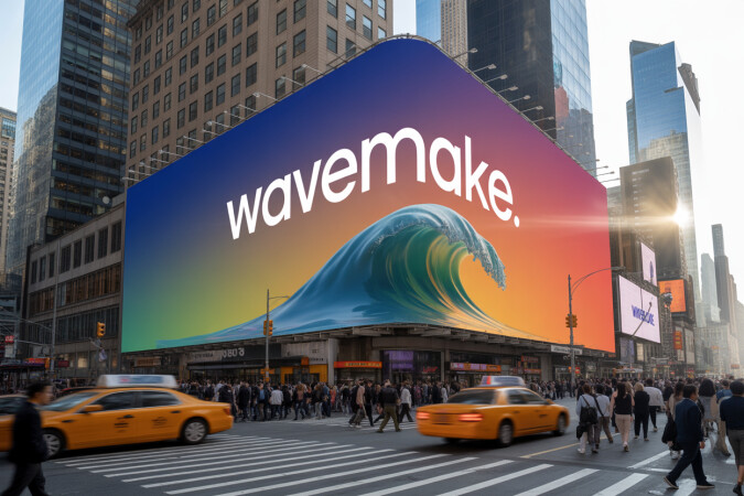 WaveMake.com image 3