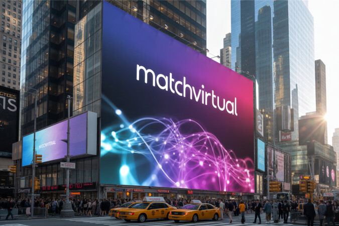 MatchVirtual.com image 3