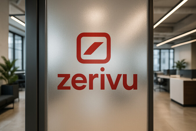 zerivu.com image 4