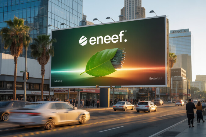 eneef.com - buying New premium names