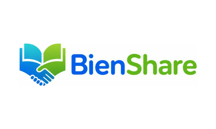 BienShare.com - Cool premium domain names for sale