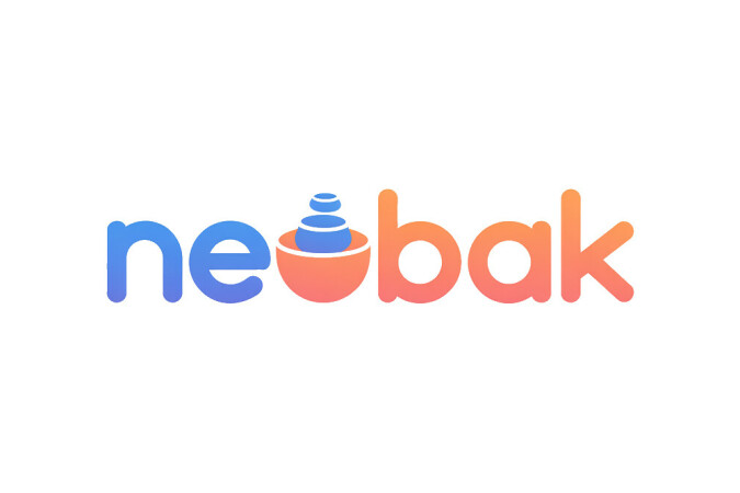 NeoBak.com - New premium domain marketplace