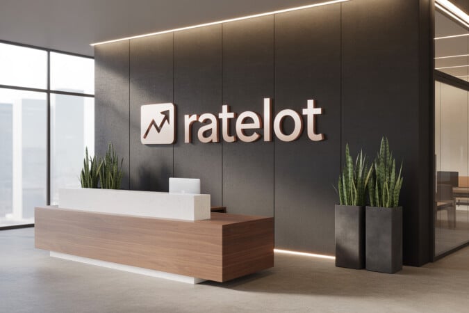 RateLot.com image 4
