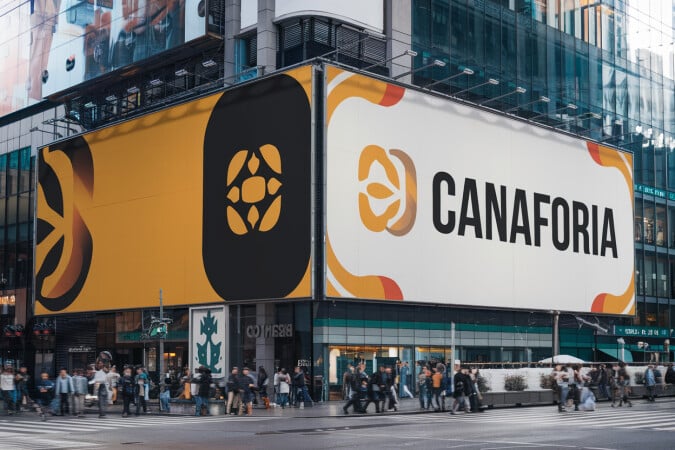 Canaforia.com image 3