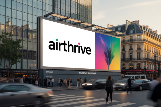 AirThrive.com image 3