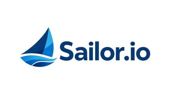Sailor logo